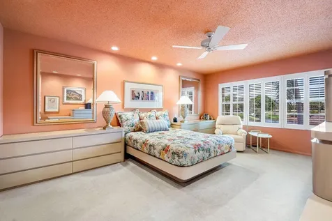 69 Eastgate Drive Boynton Beach FL 33436