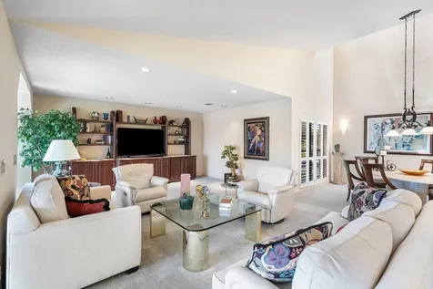 69 Eastgate Drive Boynton Beach FL 33436