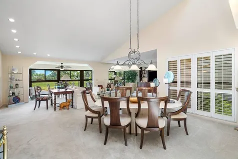 69 Eastgate Drive Boynton Beach FL 33436