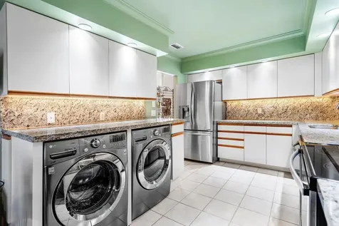 69 Eastgate Drive Boynton Beach FL 33436