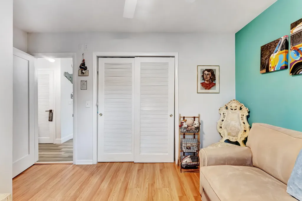 661 Eagle Circle Delray Beach FL 33444