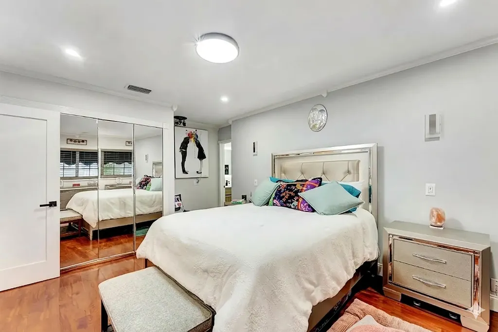 661 Eagle Circle Delray Beach FL 33444