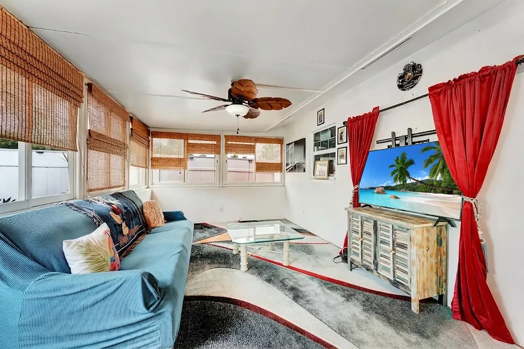 661 Eagle Circle Delray Beach FL 33444