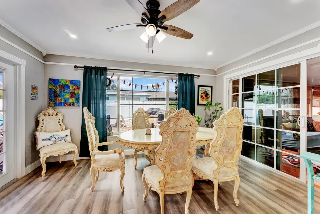 661 Eagle Circle Delray Beach FL 33444