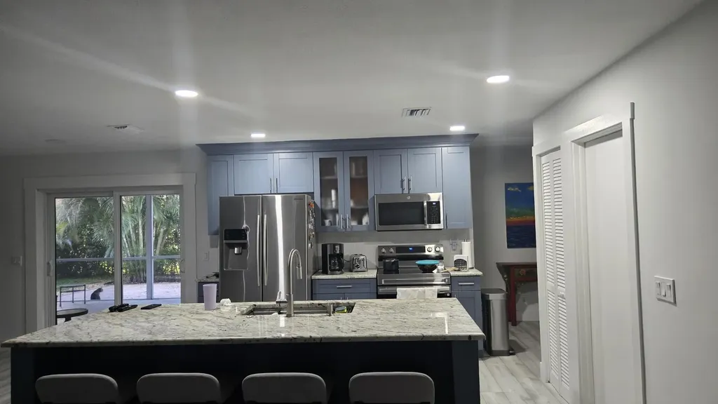 6372 Winding Brooke Way Delray Beach FL 33484