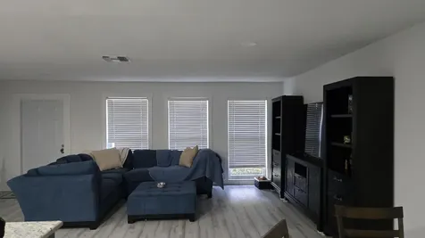 6372 Winding Brooke Way Delray Beach FL 33484
