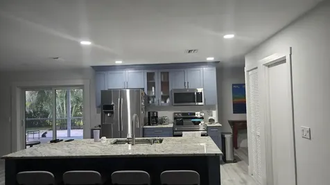 6372 Winding Brooke Way Delray Beach FL 33484