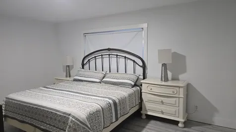 6372 Winding Brooke Way Delray Beach FL 33484