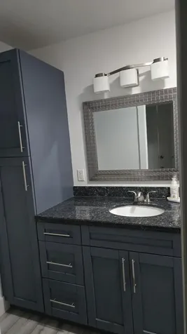 6372 Winding Brooke Way Delray Beach FL 33484