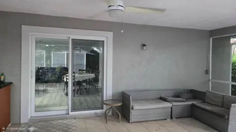 6372 Winding Brooke Way Delray Beach FL 33484