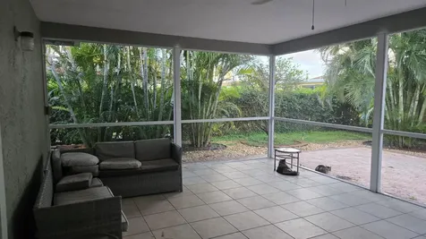 6372 Winding Brooke Way Delray Beach FL 33484