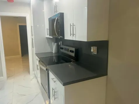 4680 NW 39th Street Lauderdale Lakes FL 33319