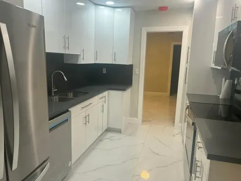 4680 NW 39th Street Lauderdale Lakes FL 33319