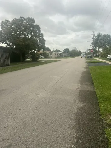 4680 NW 39th Street Lauderdale Lakes FL 33319