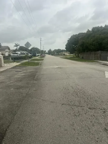 4680 NW 39th Street Lauderdale Lakes FL 33319