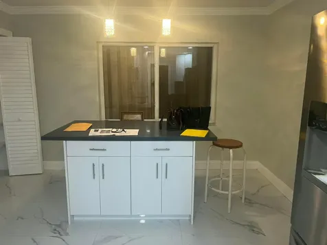 4680 NW 39th Street Lauderdale Lakes FL 33319