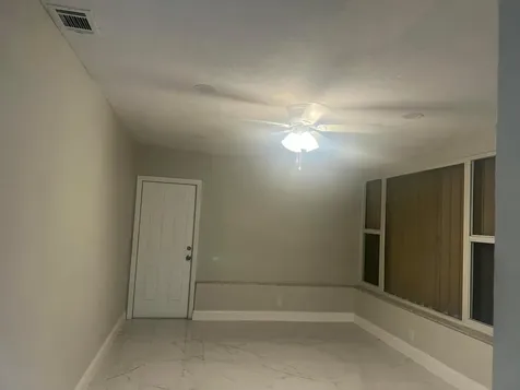 4680 NW 39th Street Lauderdale Lakes FL 33319