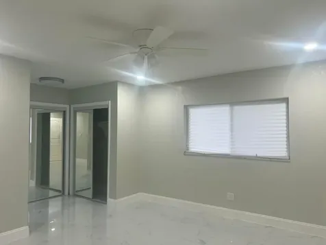 4680 NW 39th Street Lauderdale Lakes FL 33319