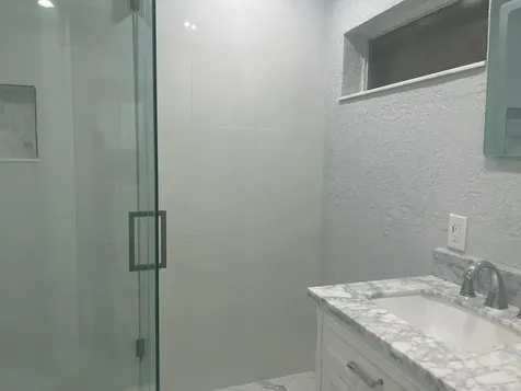 4680 NW 39th Street Lauderdale Lakes FL 33319
