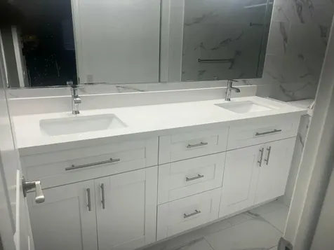 4680 NW 39th Street Lauderdale Lakes FL 33319