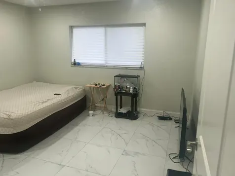 4680 NW 39th Street Lauderdale Lakes FL 33319