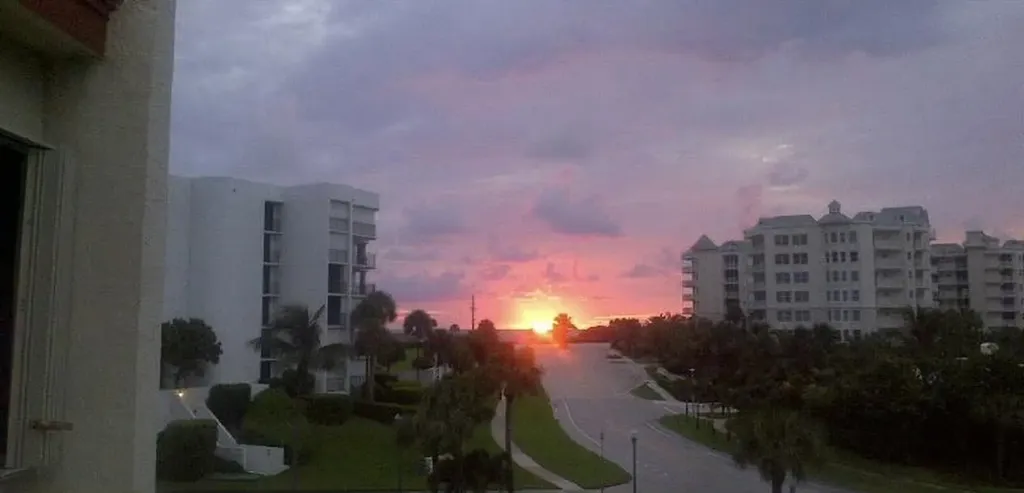 1605 S Us Highway 1 Jupiter FL 33477