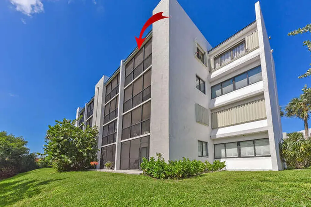 1605 S Us Highway 1 Jupiter FL 33477
