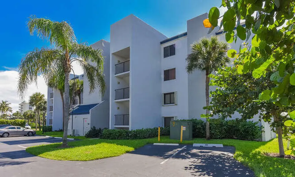 1605 S Us Highway 1 Jupiter FL 33477