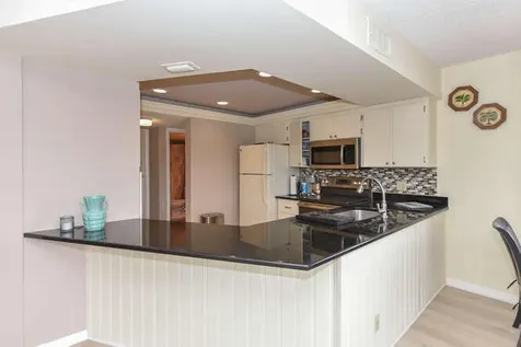 1605 S Us Highway 1 Jupiter FL 33477