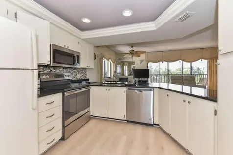 1605 S Us Highway 1 Jupiter FL 33477