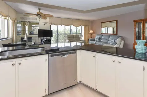 1605 S Us Highway 1 Jupiter FL 33477