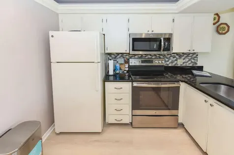 1605 S Us Highway 1 Jupiter FL 33477