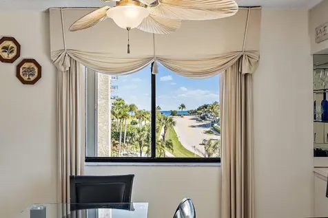 1605 S Us Highway 1 Jupiter FL 33477