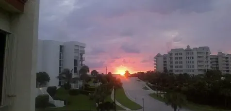 1605 S Us Highway 1 Jupiter FL 33477