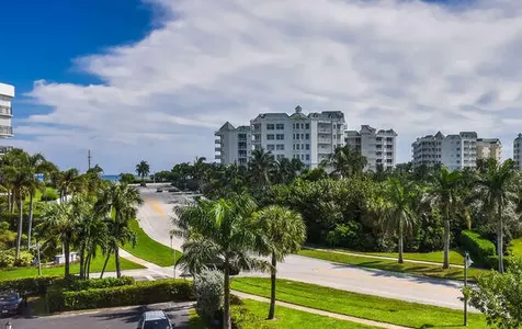 1605 S Us Highway 1 Jupiter FL 33477