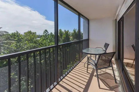 1605 S Us Highway 1 Jupiter FL 33477