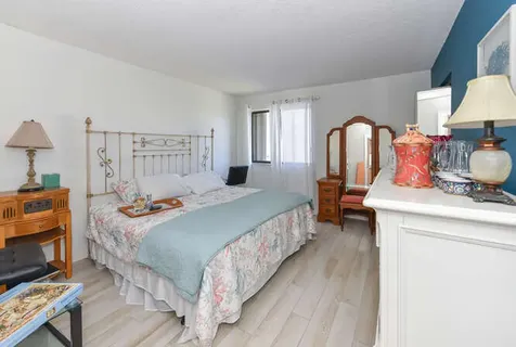 1605 S Us Highway 1 Jupiter FL 33477