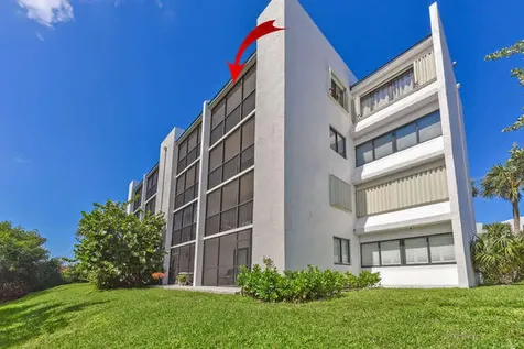 1605 S Us Highway 1 Jupiter FL 33477
