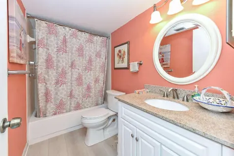 1605 S Us Highway 1 Jupiter FL 33477