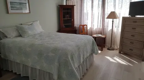 1605 S Us Highway 1 Jupiter FL 33477