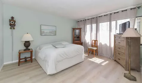 1605 S Us Highway 1 Jupiter FL 33477