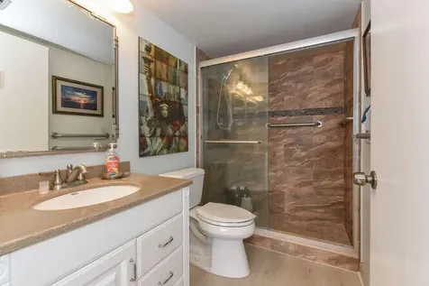 1605 S Us Highway 1 Jupiter FL 33477