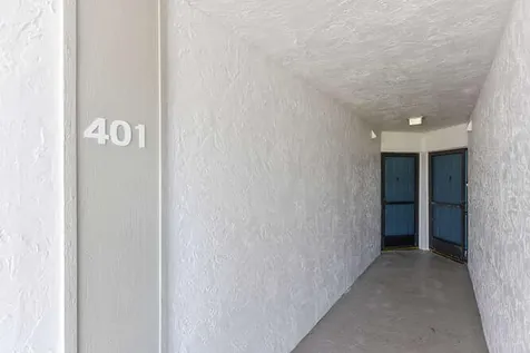 1605 S Us Highway 1 Jupiter FL 33477