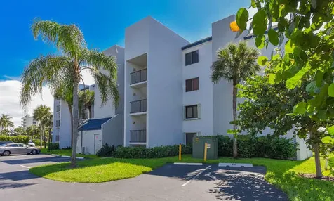1605 S Us Highway 1 Jupiter FL 33477
