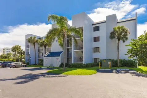 1605 S Us Highway 1 Jupiter FL 33477