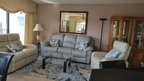 1605 S Us Highway 1 Jupiter FL 33477