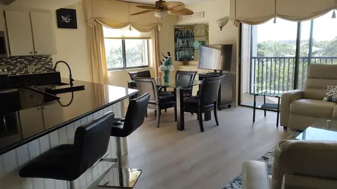 1605 S Us Highway 1 Jupiter FL 33477