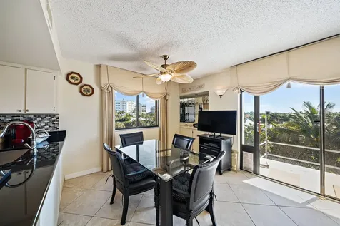 1605 S Us Highway 1 Jupiter FL 33477