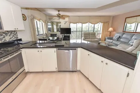 1605 S Us Highway 1 Jupiter FL 33477