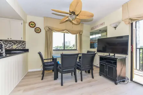 1605 S Us Highway 1 Jupiter FL 33477